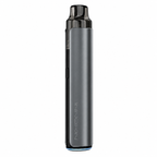 Innokin ArcFire Refillable Pod Kit - Single