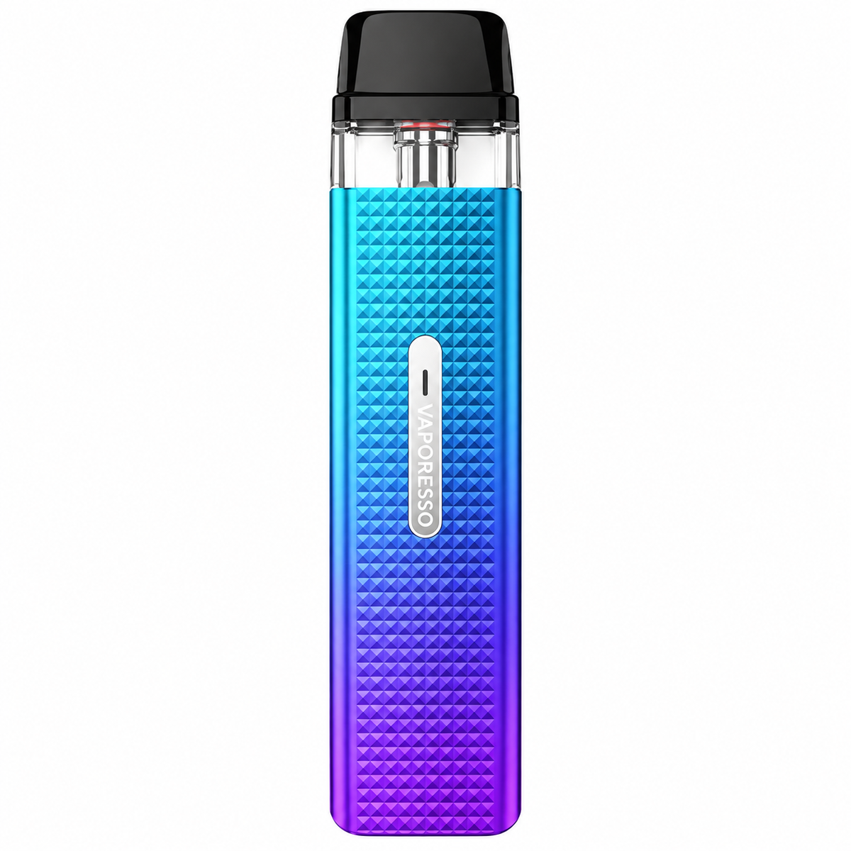 Vaporesso XROS Mini 16W Adjustable Pod Vape Kit – Single Device