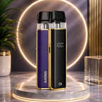 Aspire Loomix Pod Kit - Single