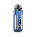 Aspire Veynom Air Pod Kit - Single