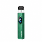 Vaporesso Xros 6 Pod Vape Kit - Single