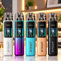 Voopoo Argus G2 Pod Kit - Single
