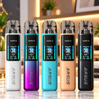 Voopoo Argus G2 Pod Kit - Single