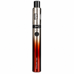 Innokin Endura T18 II Starter Kit - Single
