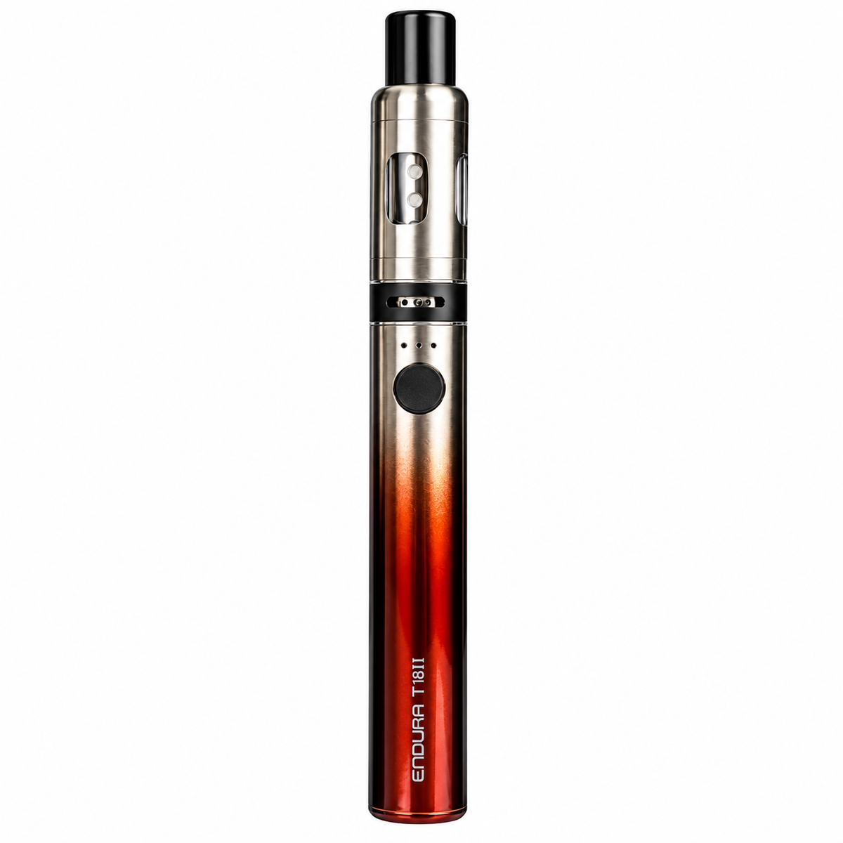 Innokin Endura T18 II Starter Kit - Single