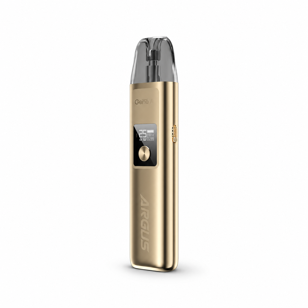 Voopoo Argus G Pod Kit - Single Device