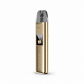 Voopoo Argus G Pod Kit - Single Device