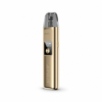 Voopoo Argus G Pod Kit - Single Device