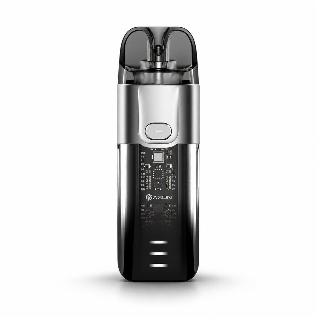 Vaporesso Luxe XR Kit - Single