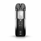 Vaporesso Luxe XR Kit - Single