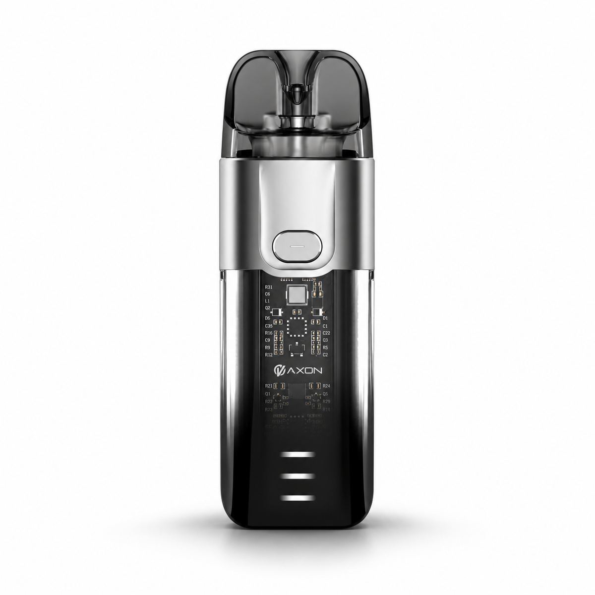 Vaporesso Luxe XR Kit - Single