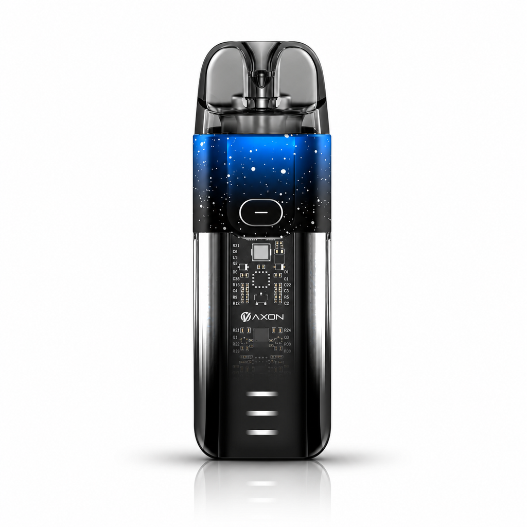 Vaporesso Luxe XR Kit - Single