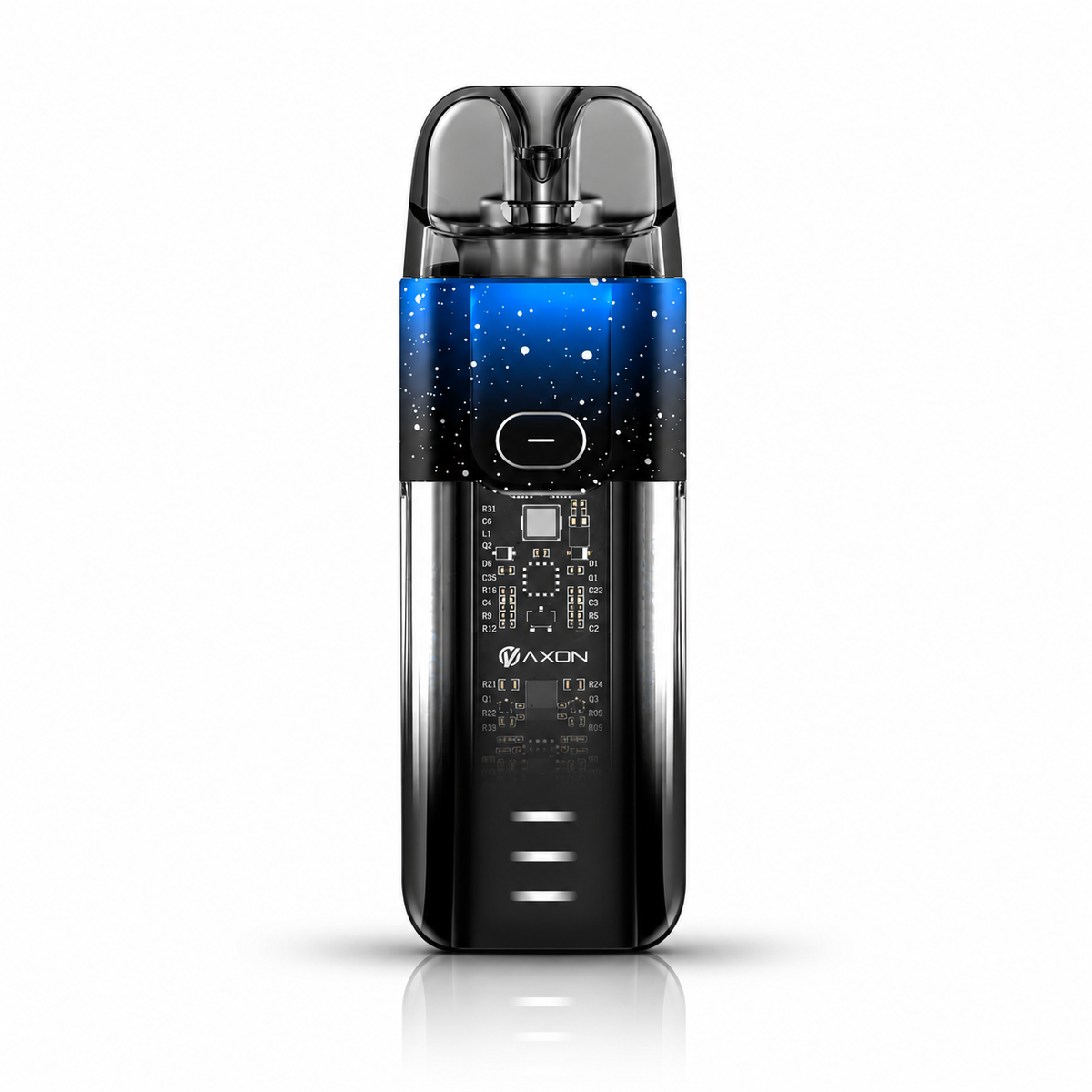 Vaporesso Luxe XR Kit - Single