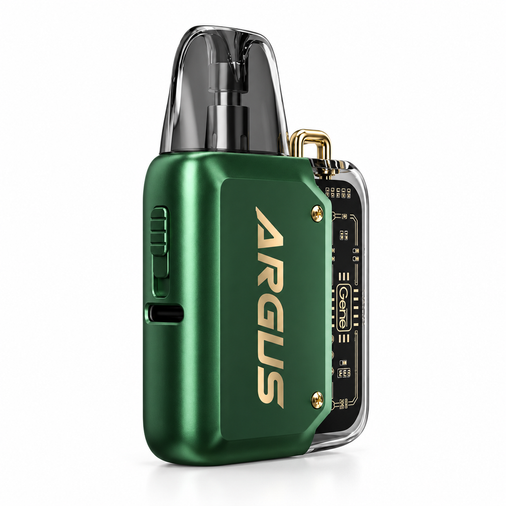 Voopoo Argus P1 Pod Kit - Single