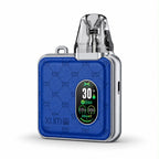 OXVA XLIM SQ Pro 30W Pod Kit (Single Device Unit)