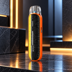 Aspire Pixo Aura Pod Kit - Single