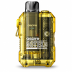 Aspire Gotek X Pod Kit - Single