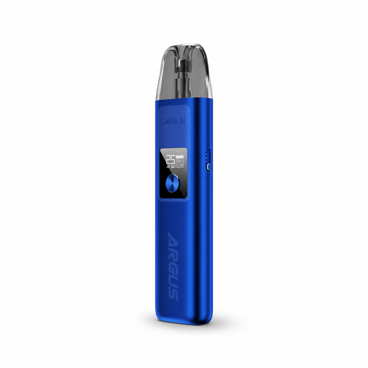 Voopoo Argus G Pod Kit - Single Device