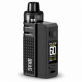 Voopoo Drag E60 Pod Mod Kit - Single