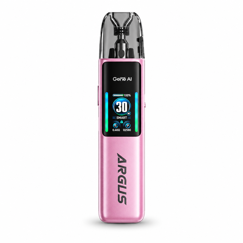Voopoo Argus G2 Pod Kit - Single