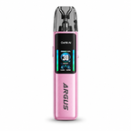 Voopoo Argus G2 Pod Kit - Single