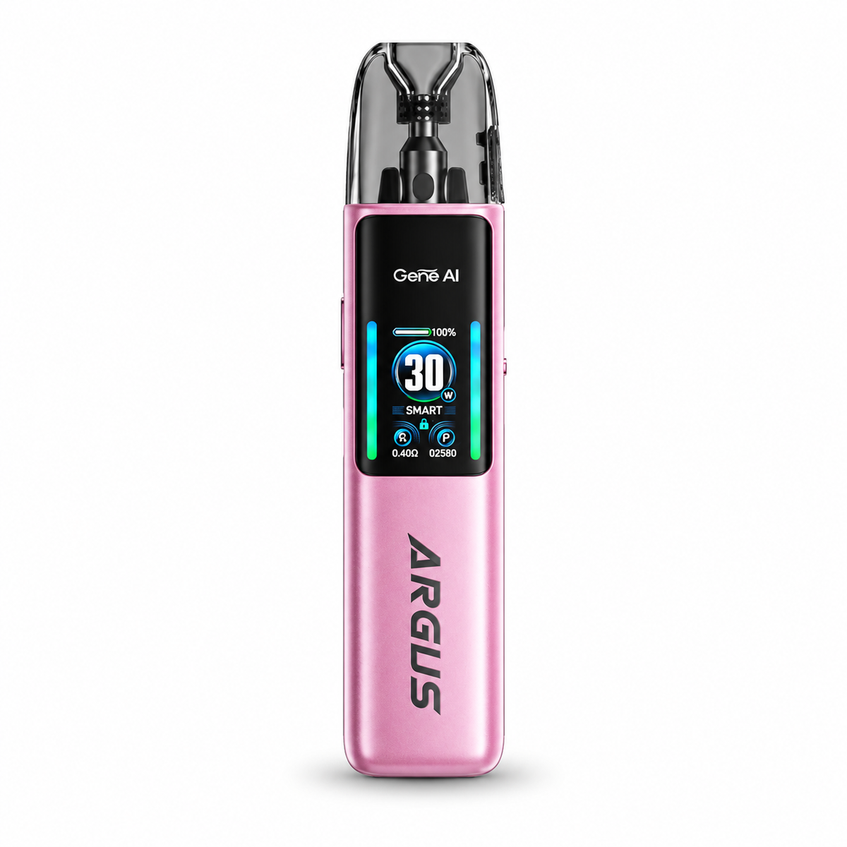 Voopoo Argus G2 Pod Kit - Single