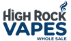 High Rock Vapes Wholesale - Home