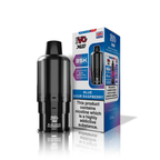IVG XL 35000 Puff Prefilled Vape Pods – Box of 5 Cartridges