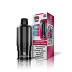 IVG XL 35000 Puff Prefilled Vape Pods – Box of 5 Cartridges