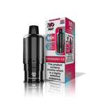 IVG XL 35000 Puff Prefilled Vape Pods – Box of 5 Cartridges