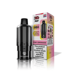 IVG XL 35000 Puff Prefilled Vape Pods – Box of 5 Cartridges