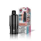 IVG XL 35000 Puff Prefilled Vape Pods – Box of 5 Cartridges