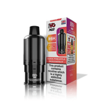 IVG XL 35000 Puff Prefilled Vape Pods – Box of 5 Cartridges