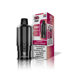 IVG XL 35000 Puff Prefilled Vape Pods – Box of 5 Cartridges