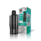 IVG XL 35000 Puff Prefilled Vape Pods – Box of 5 Cartridges