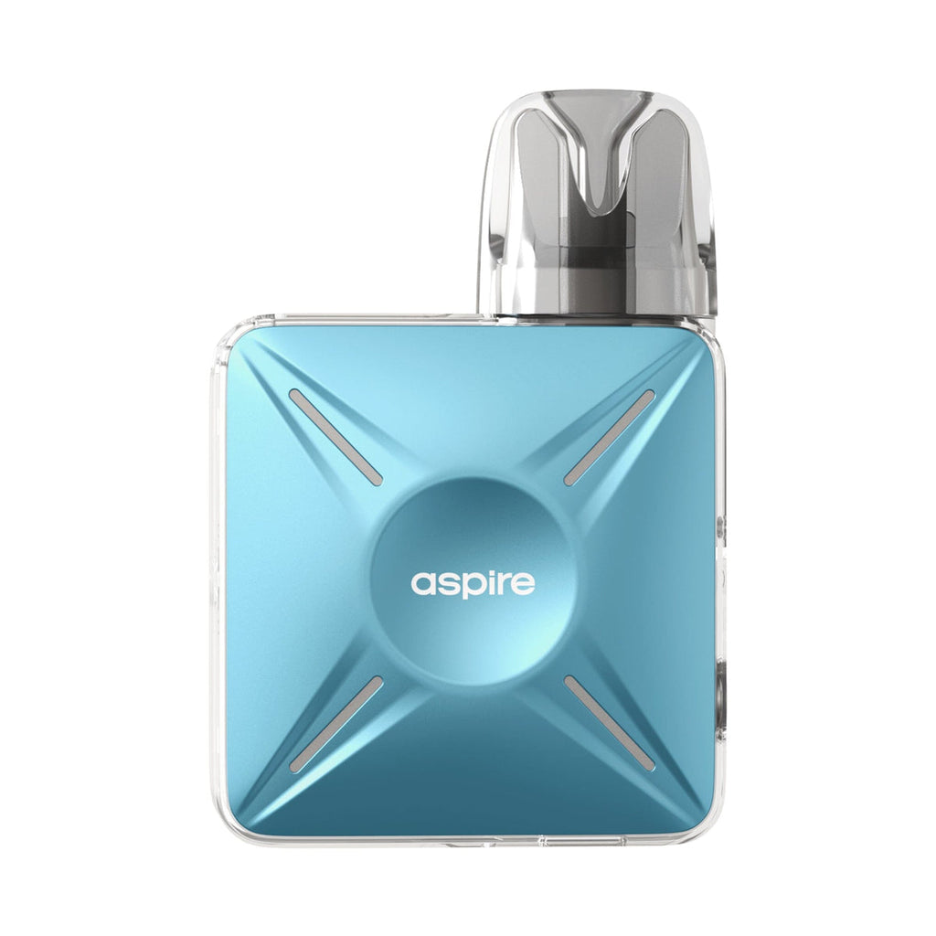 Aspire Cyber-X Vape Pod Kit - Single