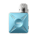 Aspire Cyber-X Vape Pod Kit - Single