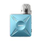 Aspire Cyber-X Vape Pod Kit - Single