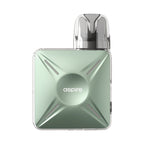 Aspire Cyber-X Vape Pod Kit - Single