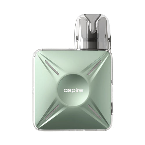 Aspire Cyber-X Vape Pod Kit - Single