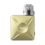Aspire Cyber-X Vape Pod Kit - Single