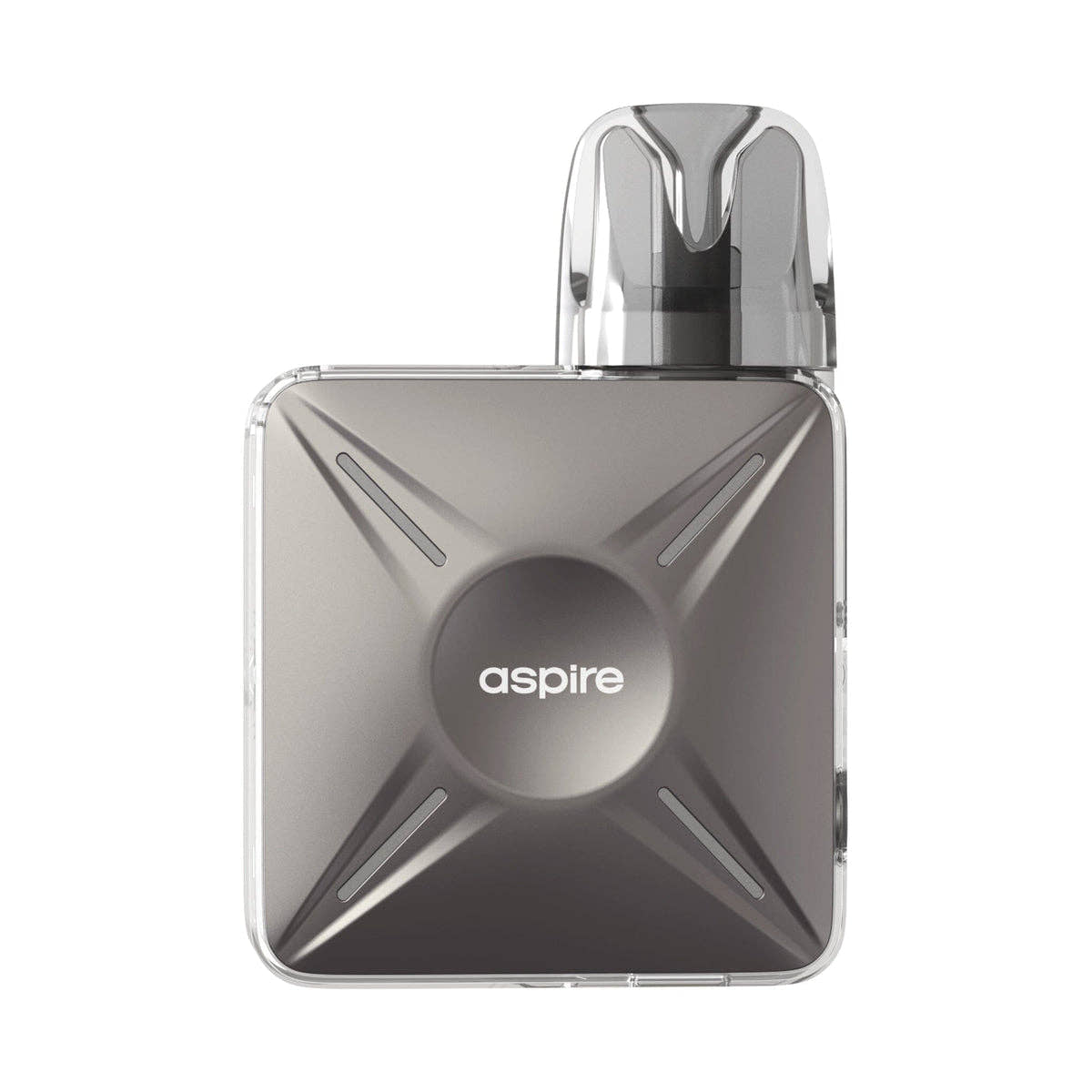 Aspire Cyber-X Vape Pod Kit - Single