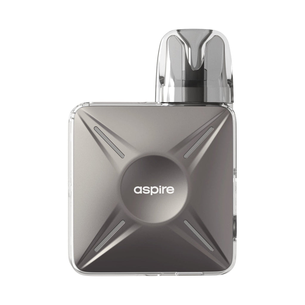 Aspire Cyber-X Vape Pod Kit - Single