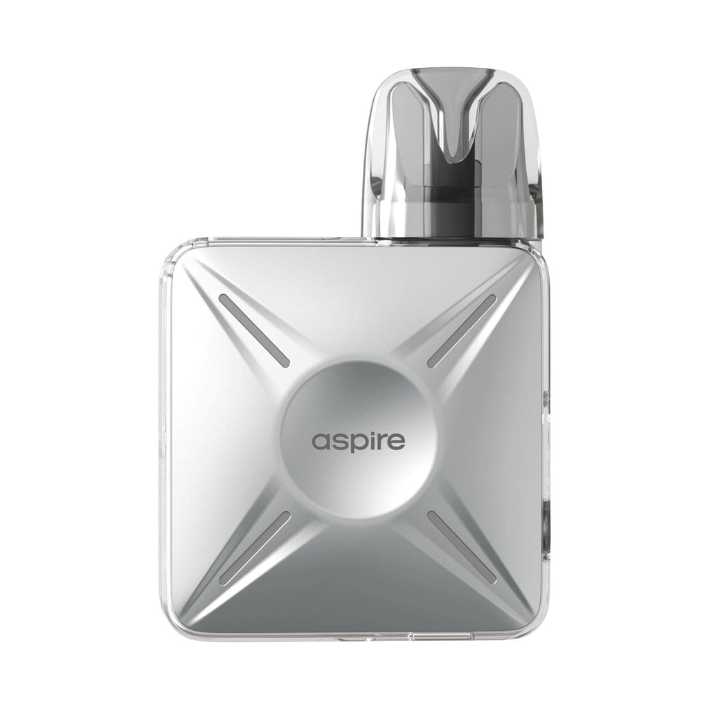 Aspire Cyber-X Vape Pod Kit - Single