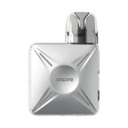 Aspire Cyber-X Vape Pod Kit - Single