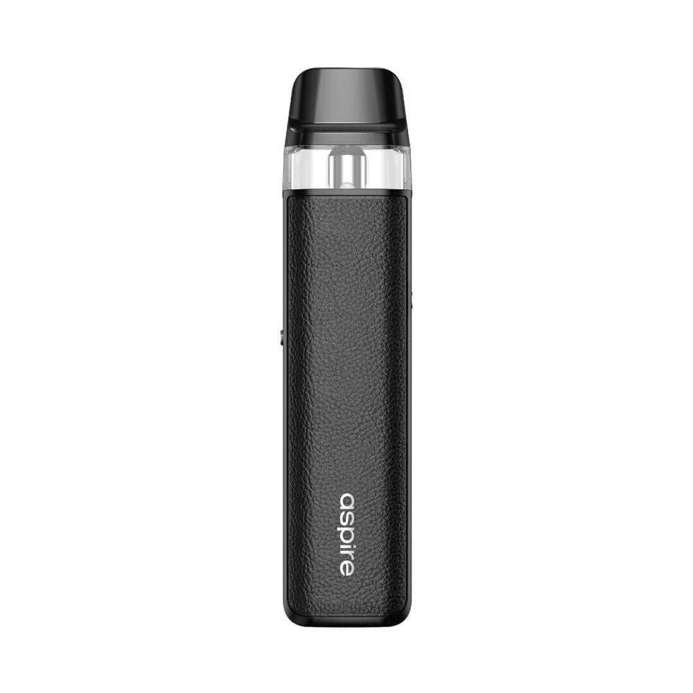 Aspire Loomix Pod Kit - Single
