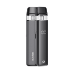 Aspire Loomix Pod Kit - Single