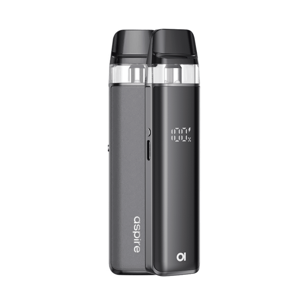 Aspire Loomix Pod Kit - Single