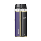 Aspire Loomix Pod Kit - Single