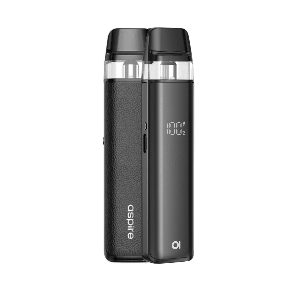 Aspire Loomix Pod Kit - Single